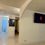 Navona Open Space Apartments