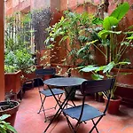 Navona Open Space Apartments