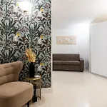Navona Open Space Apartments