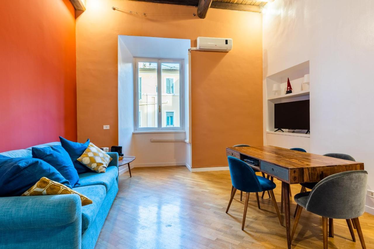 Navona Open Space 4*