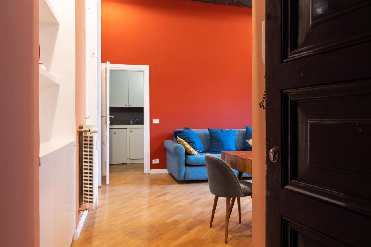 Navona Open Space 4*