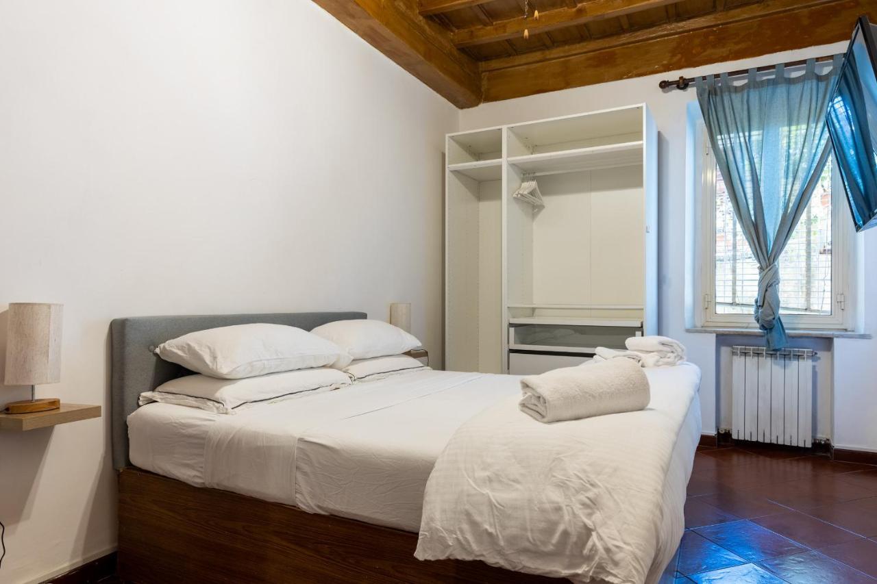 Navona Open Space 4*