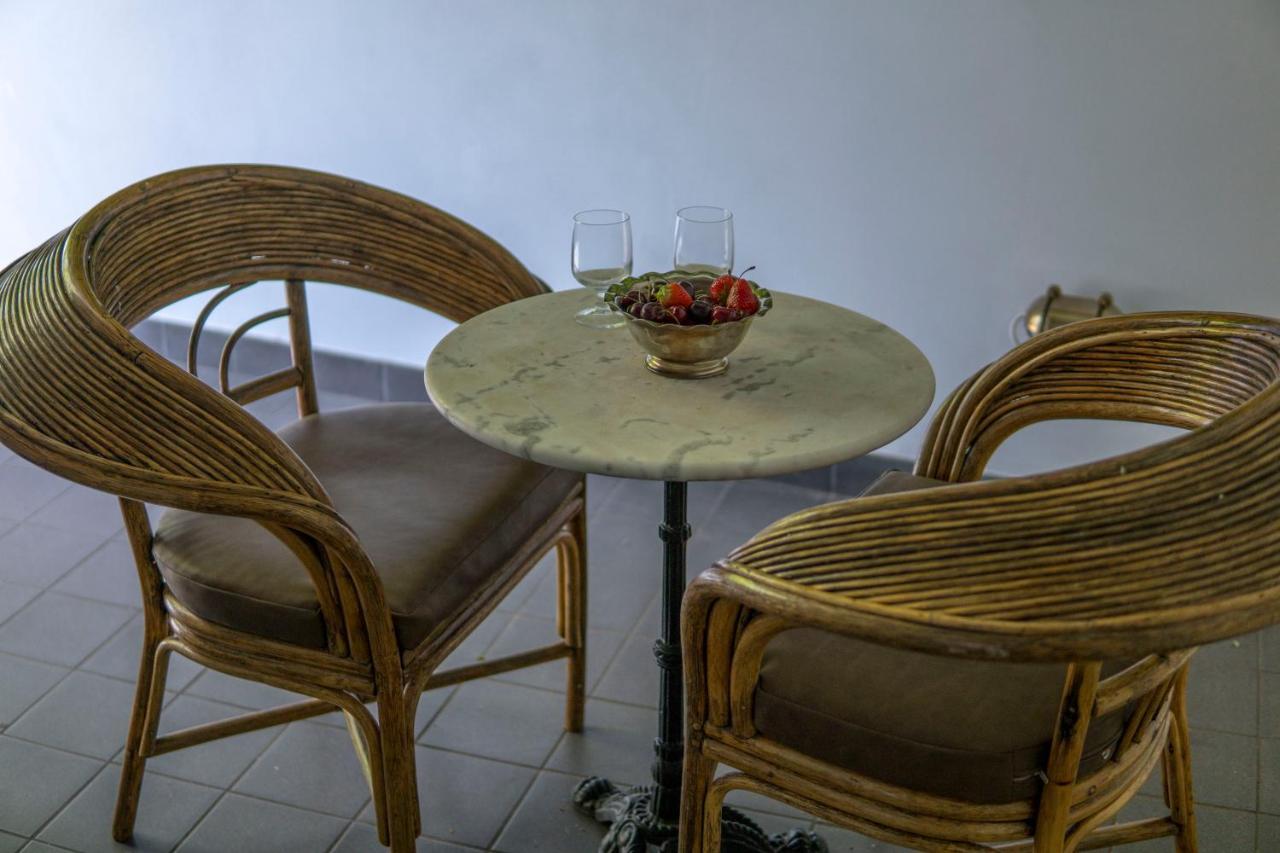 Navona Open Space Aparthotel Roma