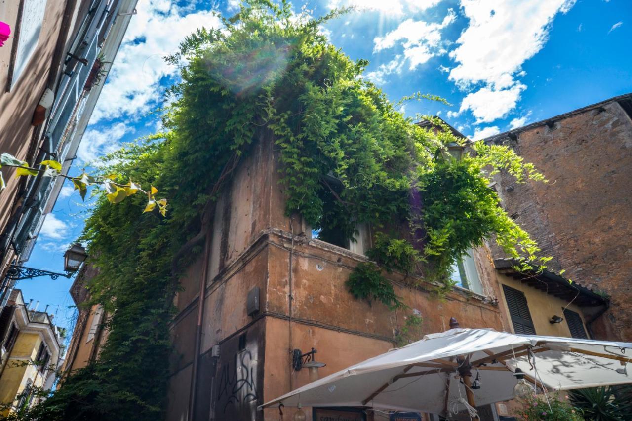 Navona Open Space 4* Roma