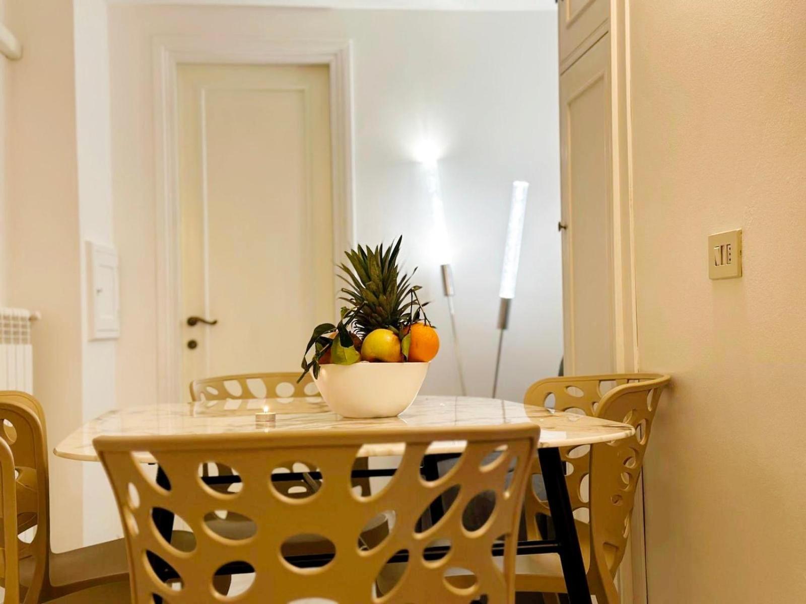 Navona Open Space Aparthotel Roma